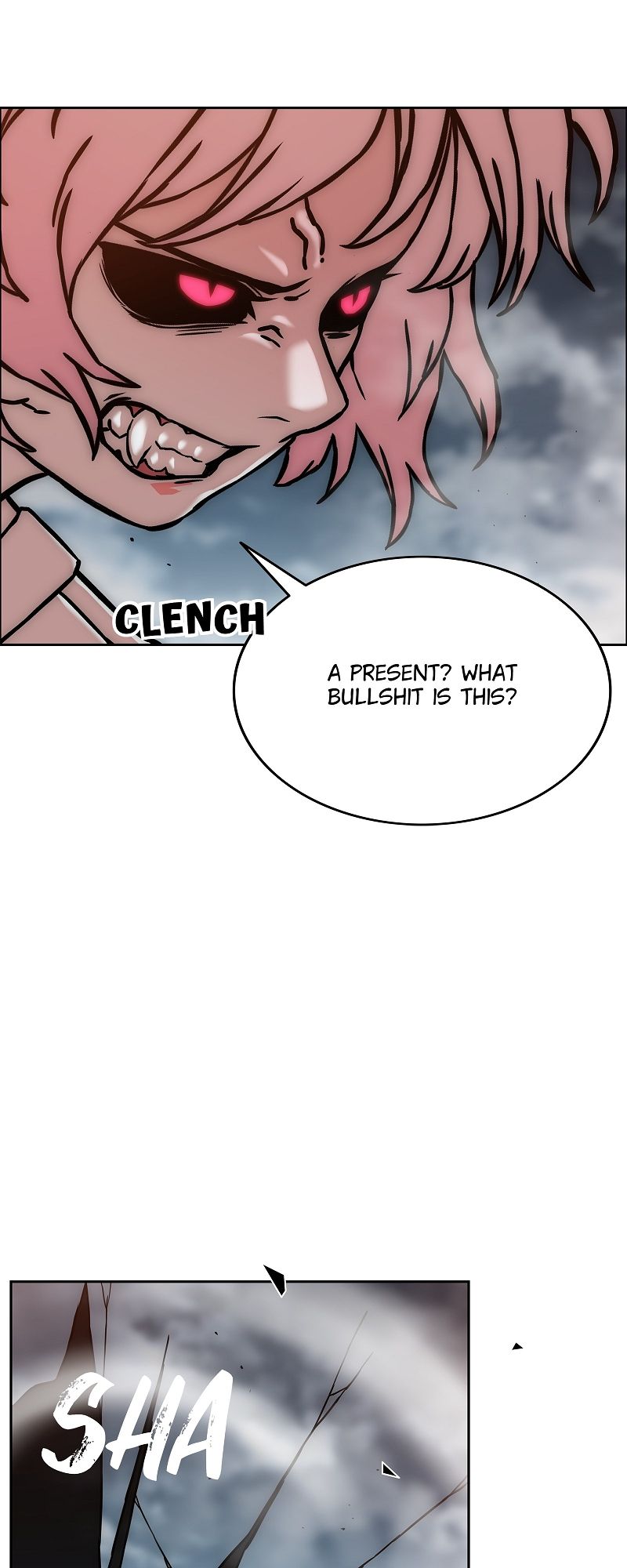 Evil Hunter - Episode 28 — page 6