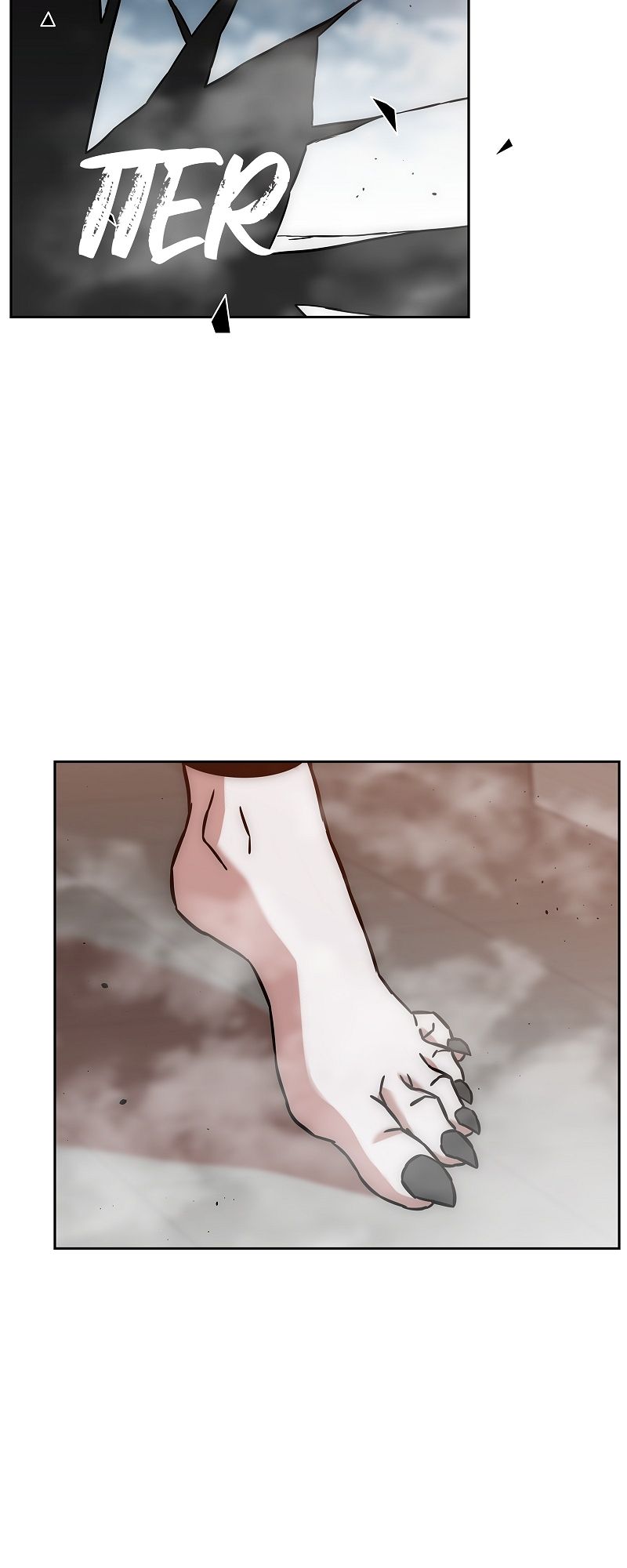 Evil Hunter - Episode 28 — page 7