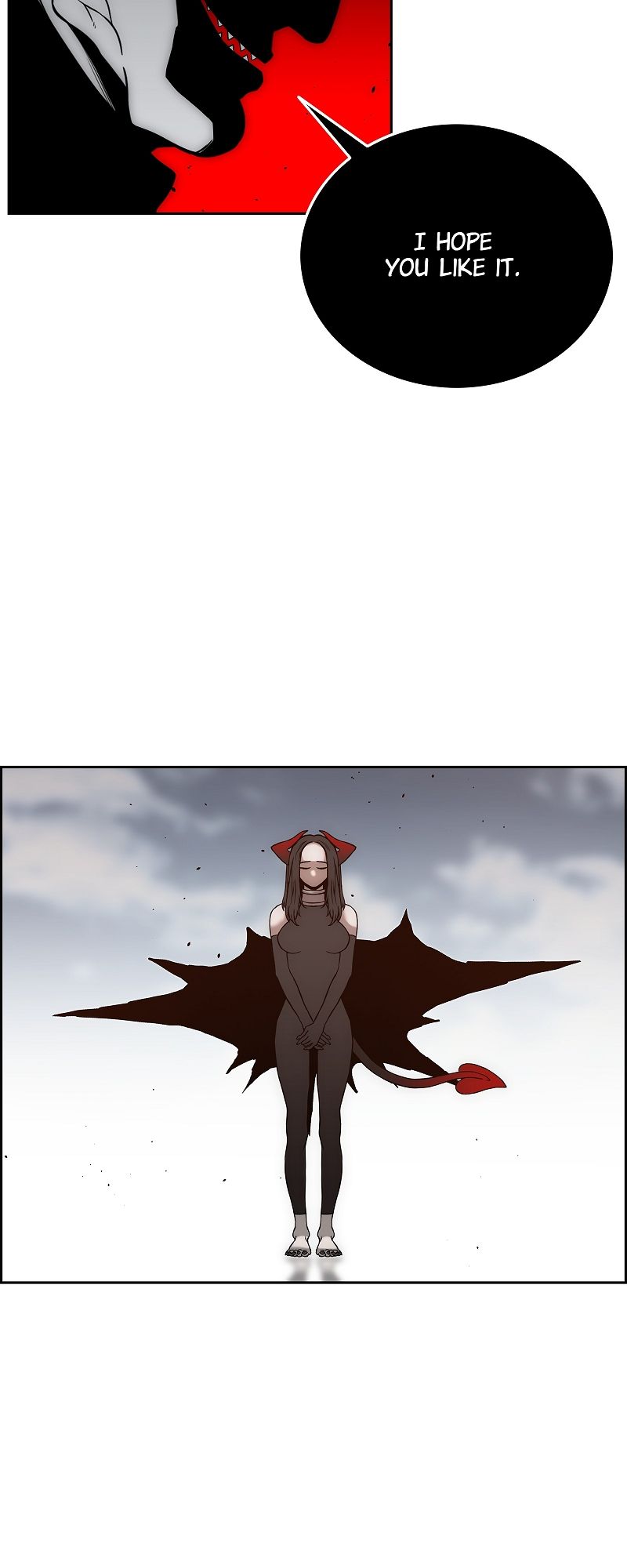 Evil Hunter - Episode 28 — page 9