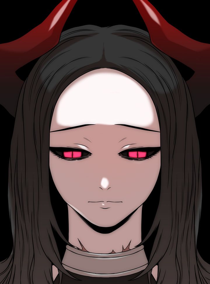 Evil Hunter episode 28