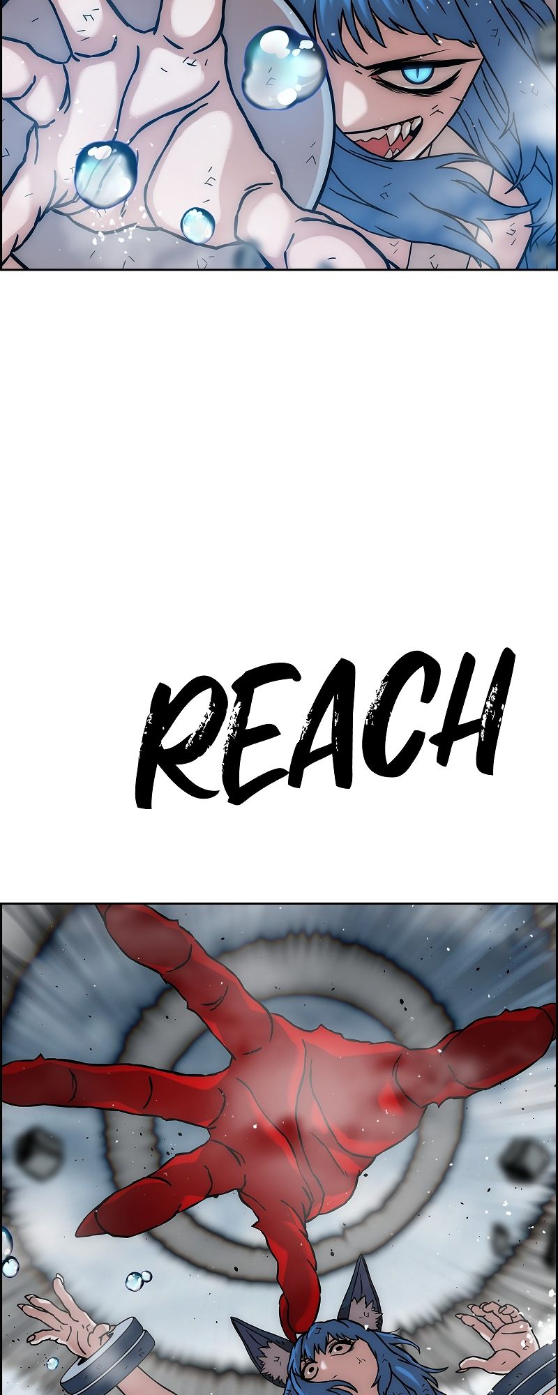 Evil Hunter - Episode 29 — page 16