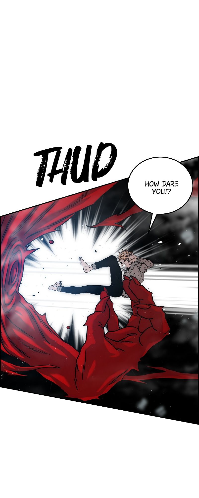 Evil Hunter - Episode 29 — page 18