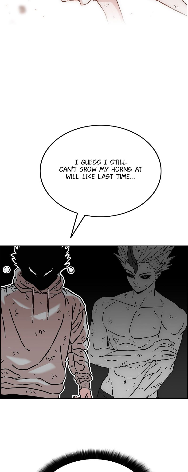Evil Hunter - Episode 29 — page 21
