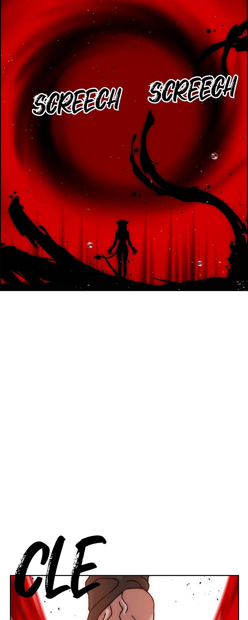 Evil Hunter - Episode 29 — page 26