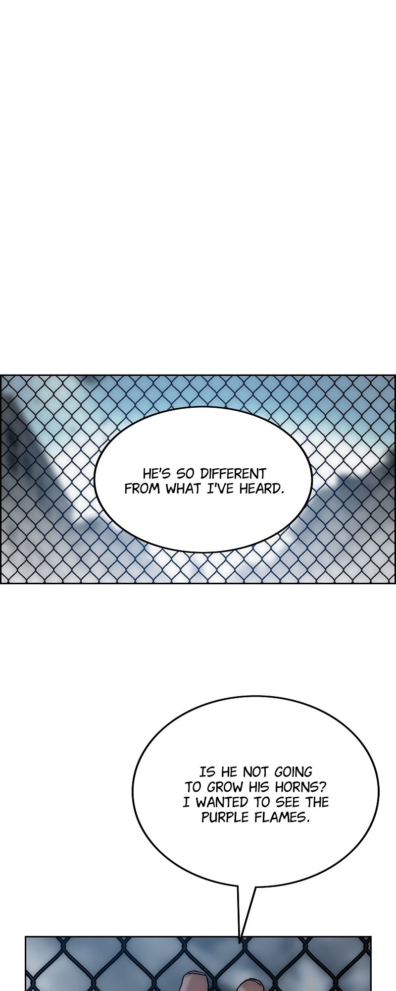 Evil Hunter - Episode 29 — page 37