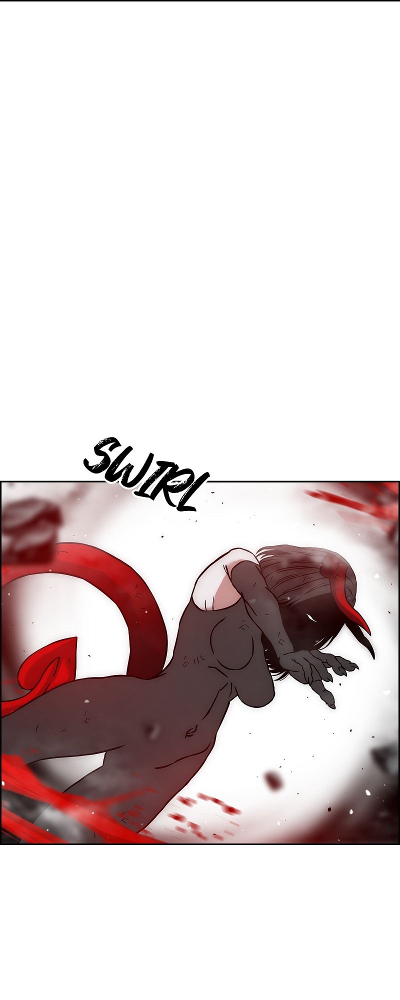 Evil Hunter - Episode 29 — page 5