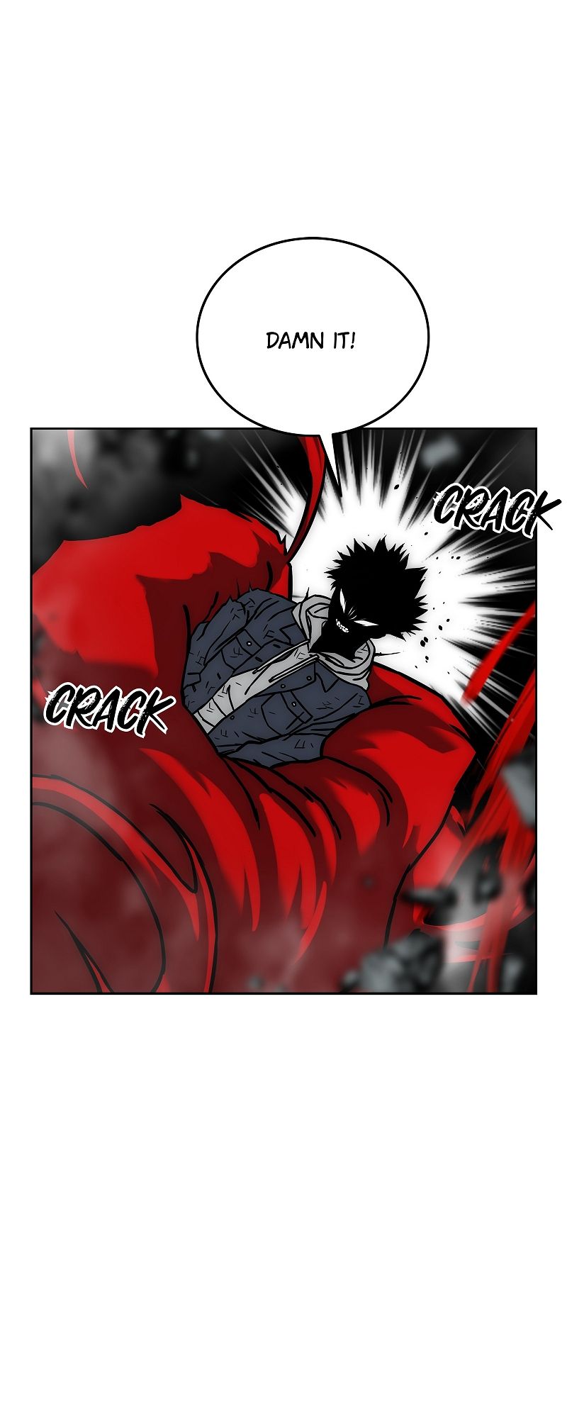 Evil Hunter - Episode 29 — page 7
