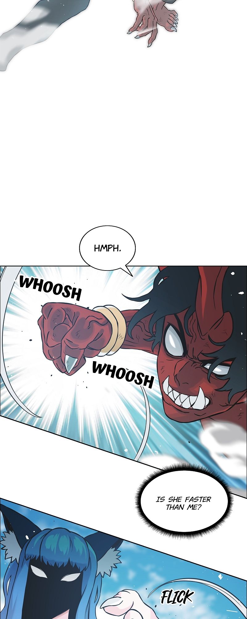 Evil Hunter - Episode 3 — page 15