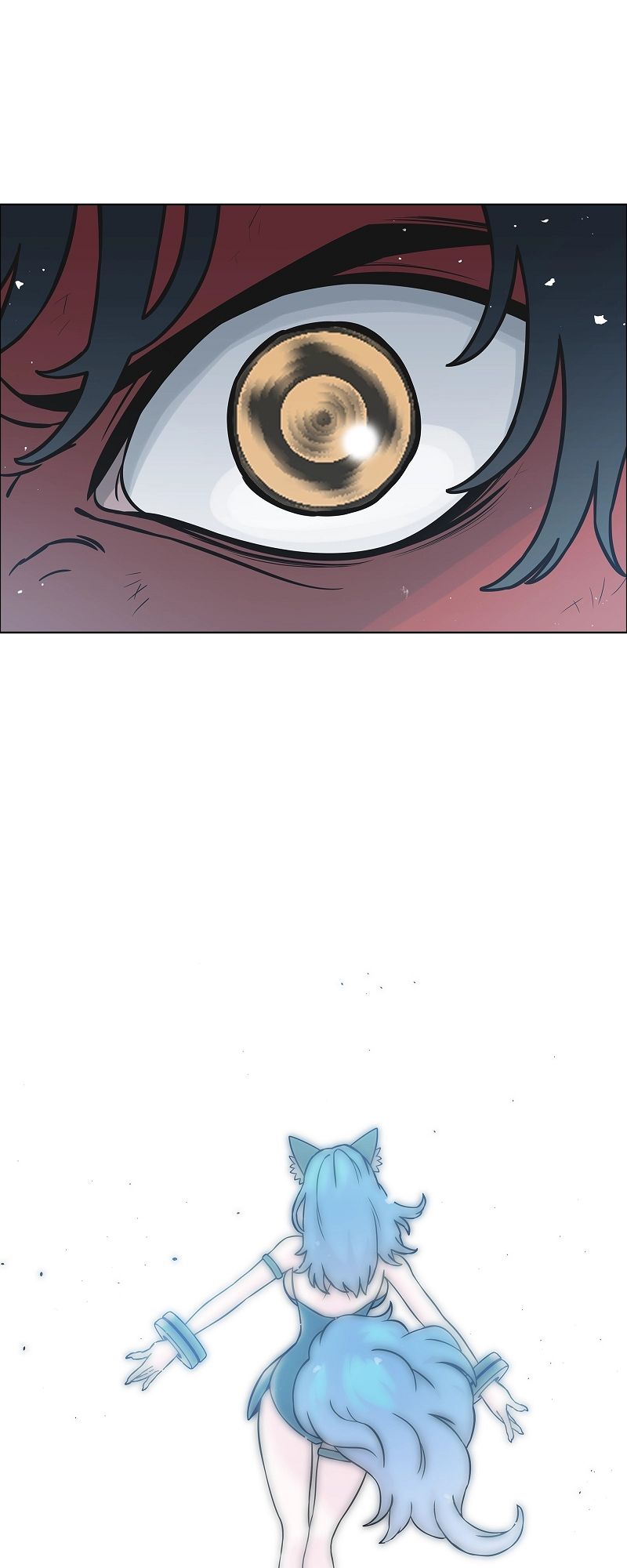 Evil Hunter - Episode 3 — page 30
