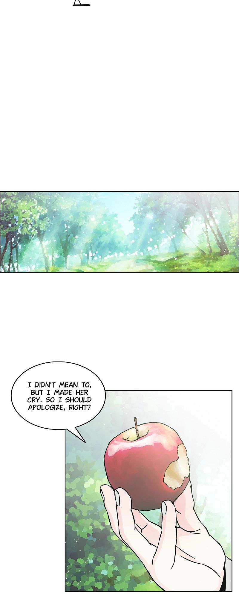 Evil Hunter - Episode 3 — page 39