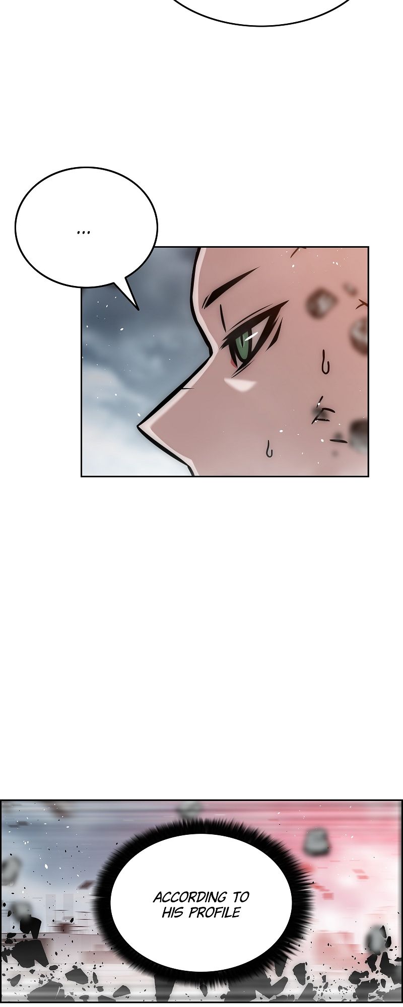 Evil Hunter - Episode 30 — page 12