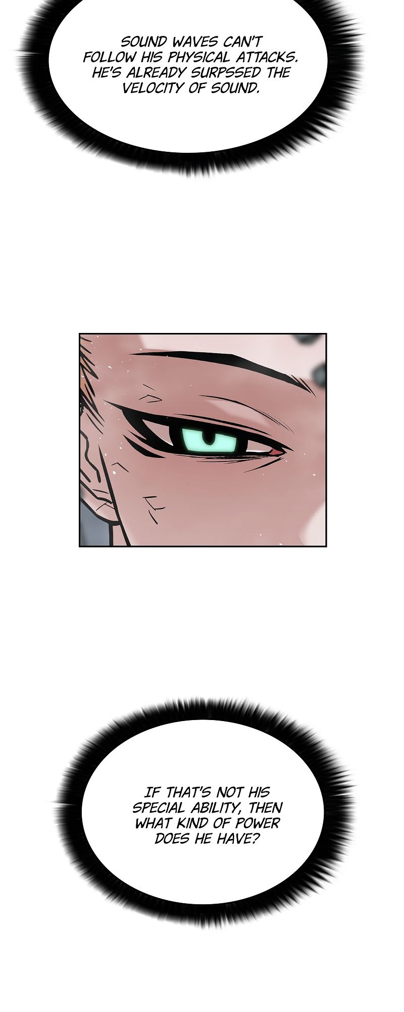 Evil Hunter - Episode 30 — page 18