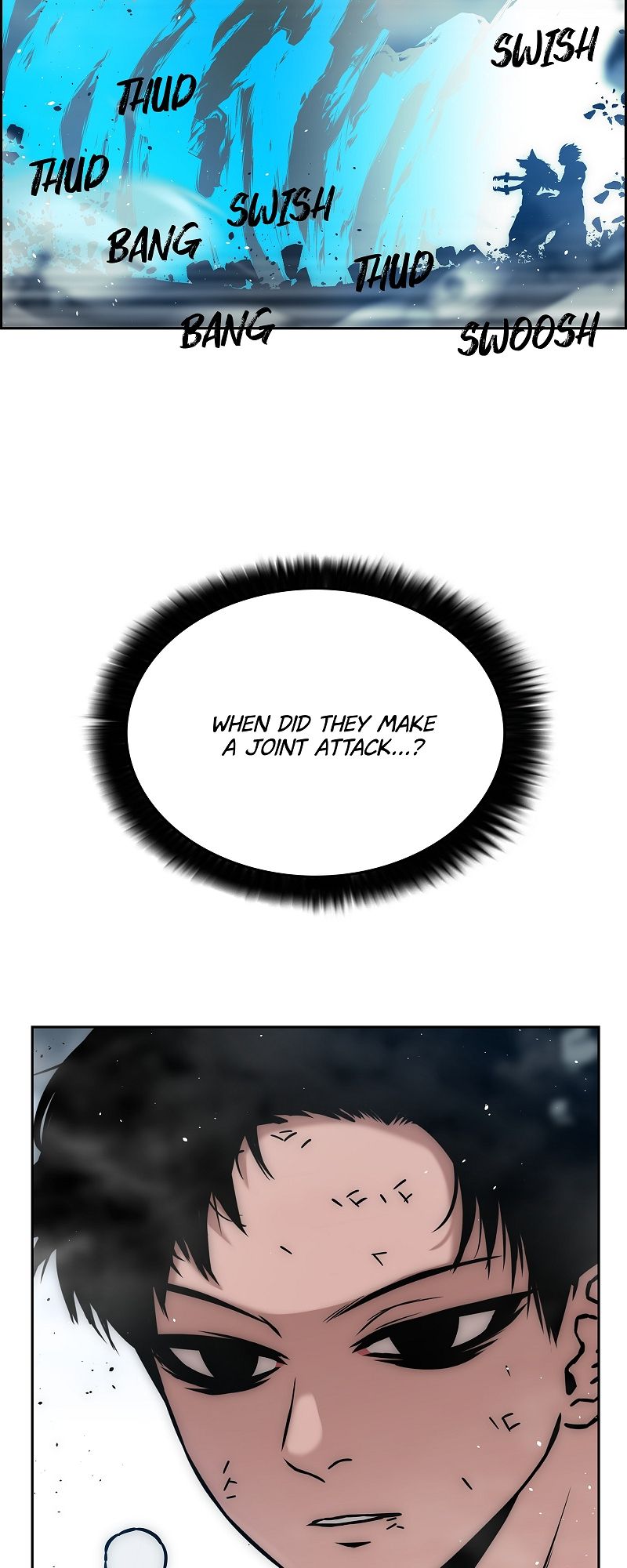 Evil Hunter - Episode 30 — page 26
