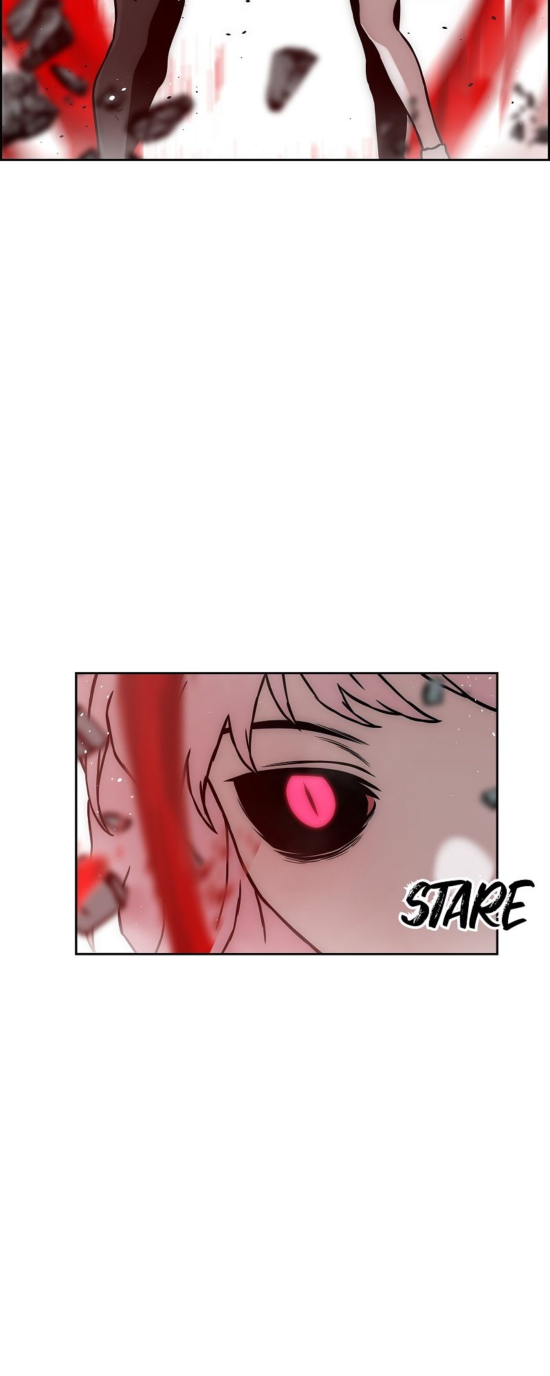 Evil Hunter - Episode 30 — page 40
