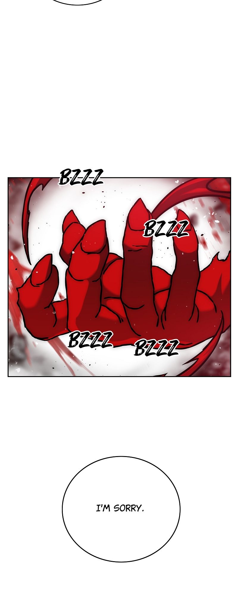 Evil Hunter - Episode 30 — page 42
