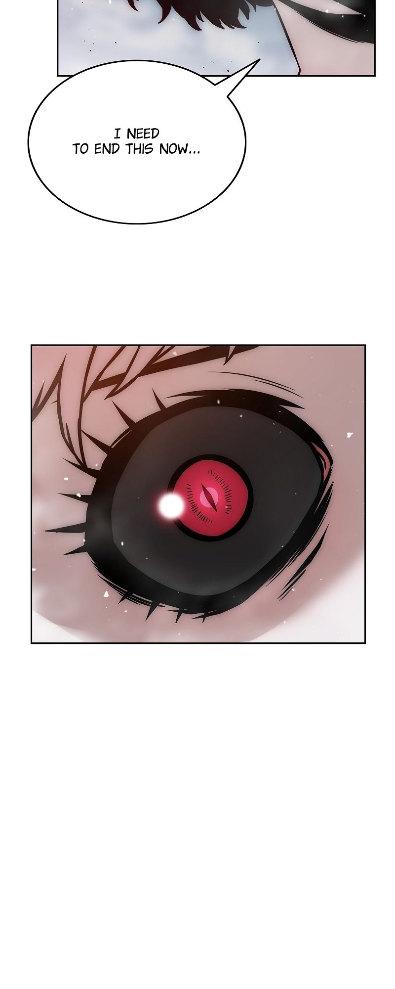 Evil Hunter - Episode 30 — page 44