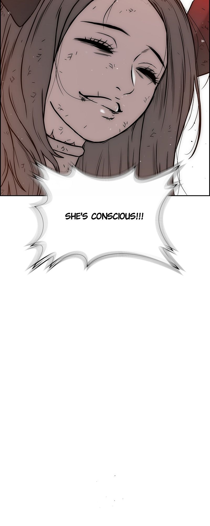 Evil Hunter - Episode 30 — page 47