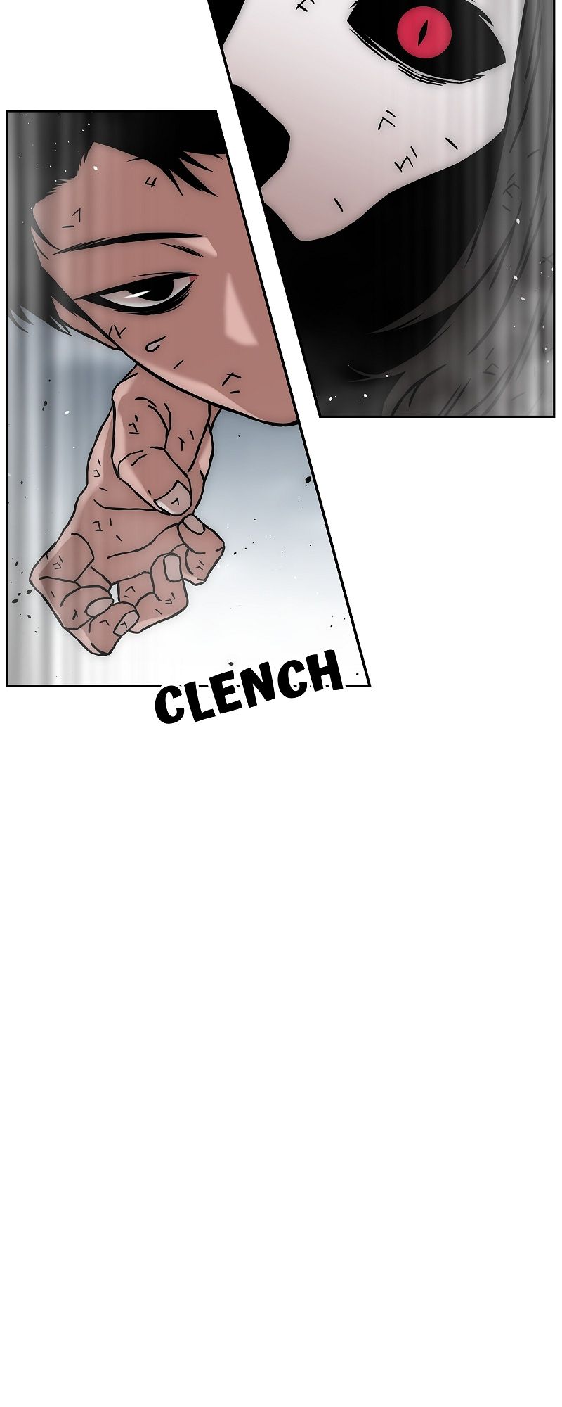 Evil Hunter - Episode 30 — page 9