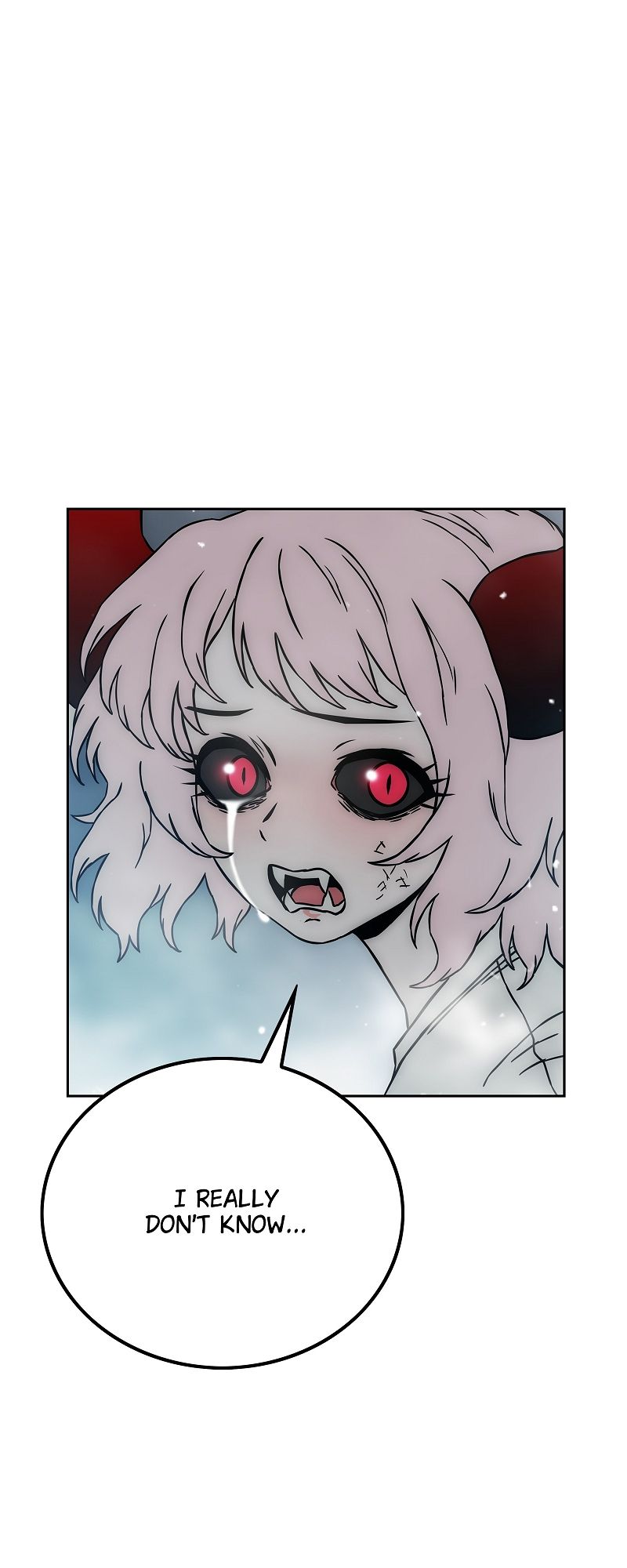 Evil Hunter - Episode 31 — page 17