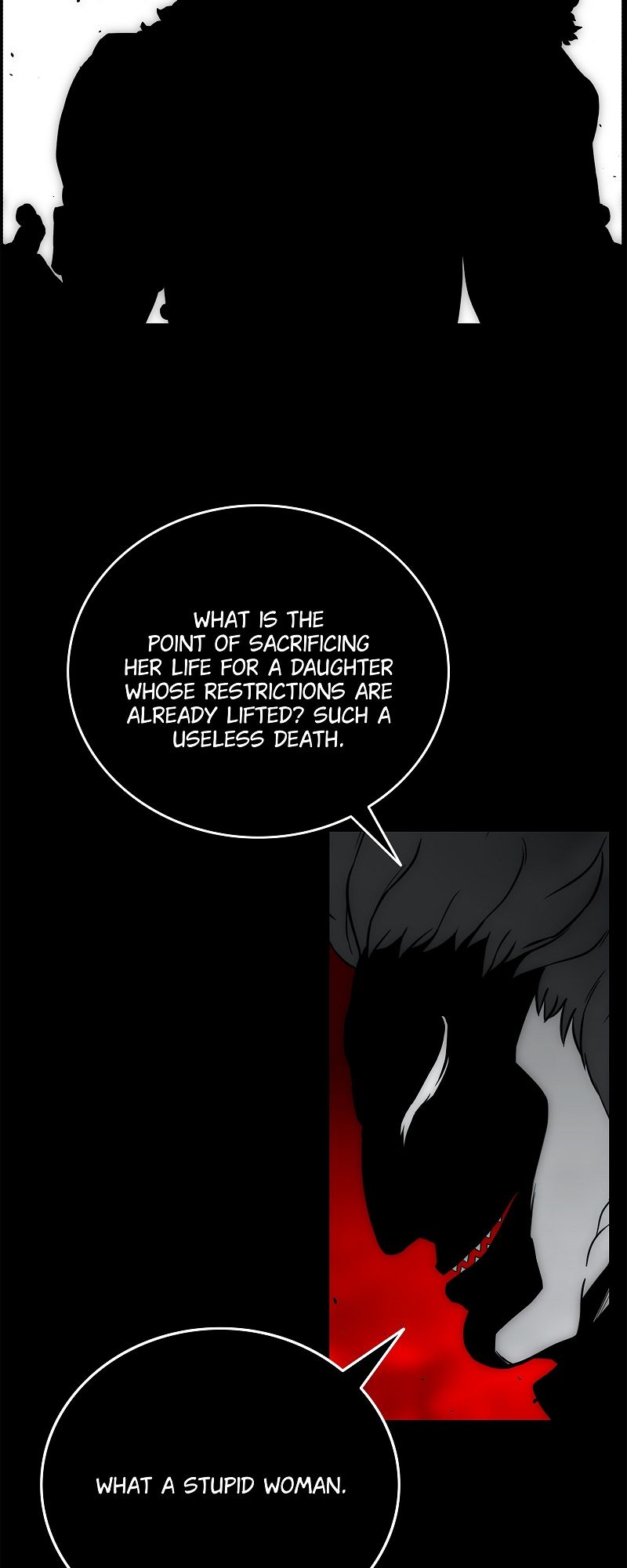 Evil Hunter - Episode 31 — page 21