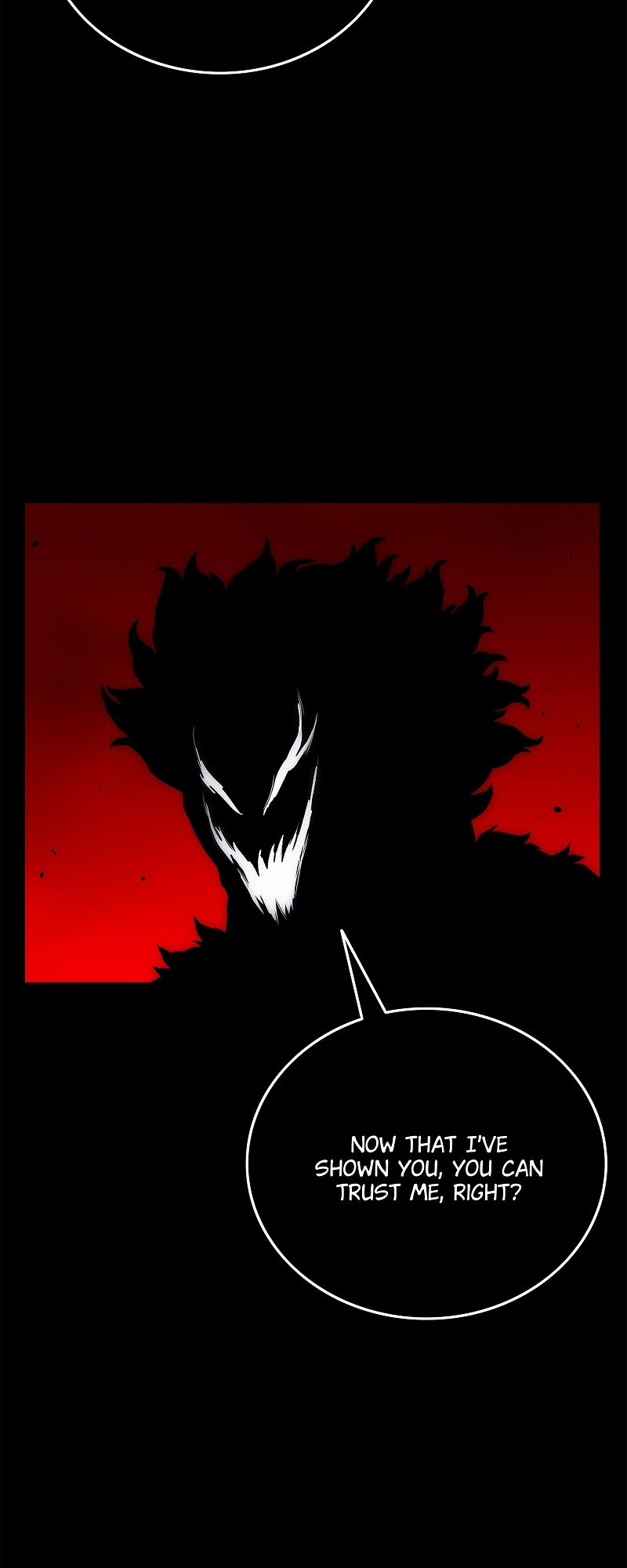 Evil Hunter - Episode 31 — page 22
