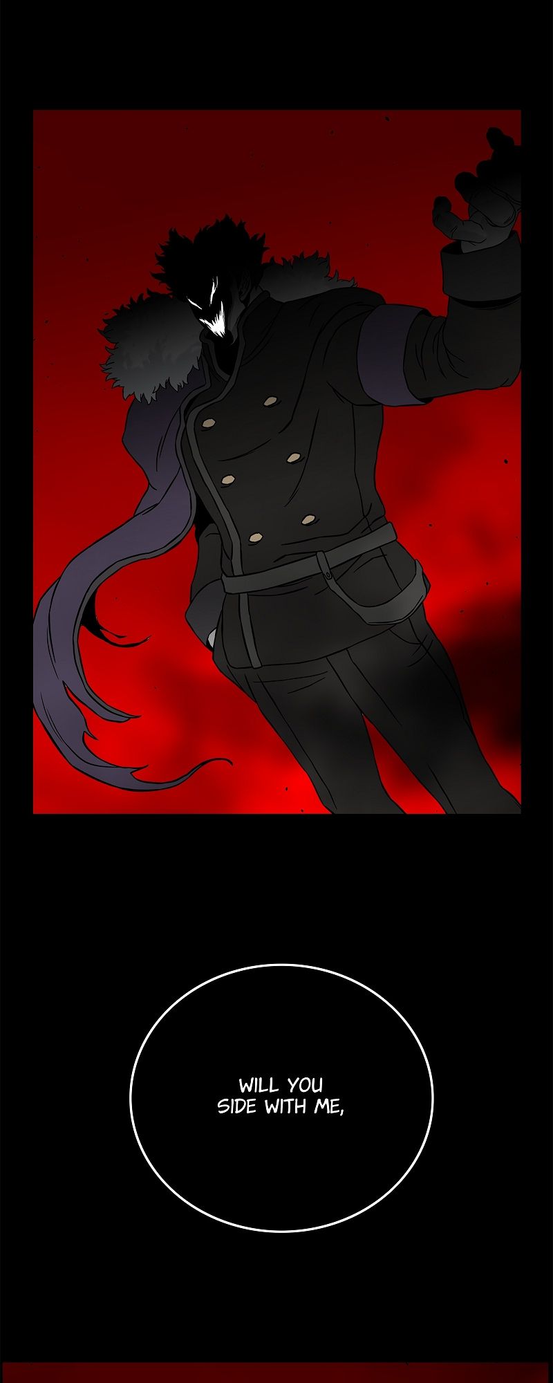 Evil Hunter - Episode 31 — page 23
