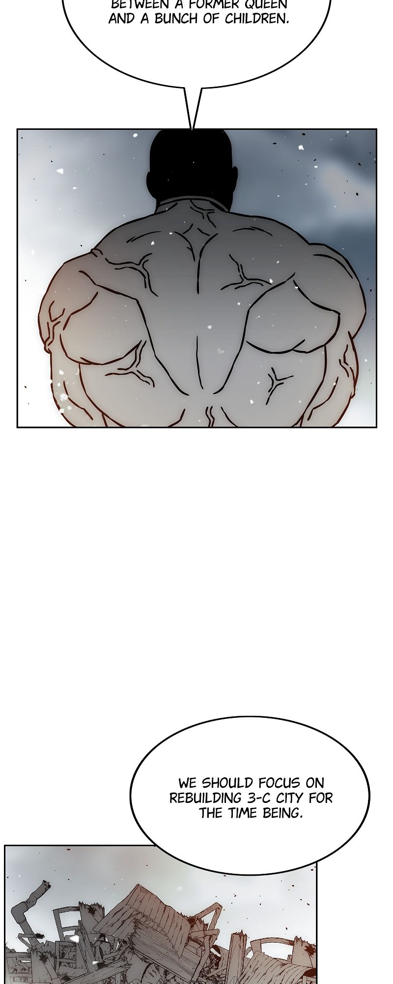 Evil Hunter - Episode 31 — page 26