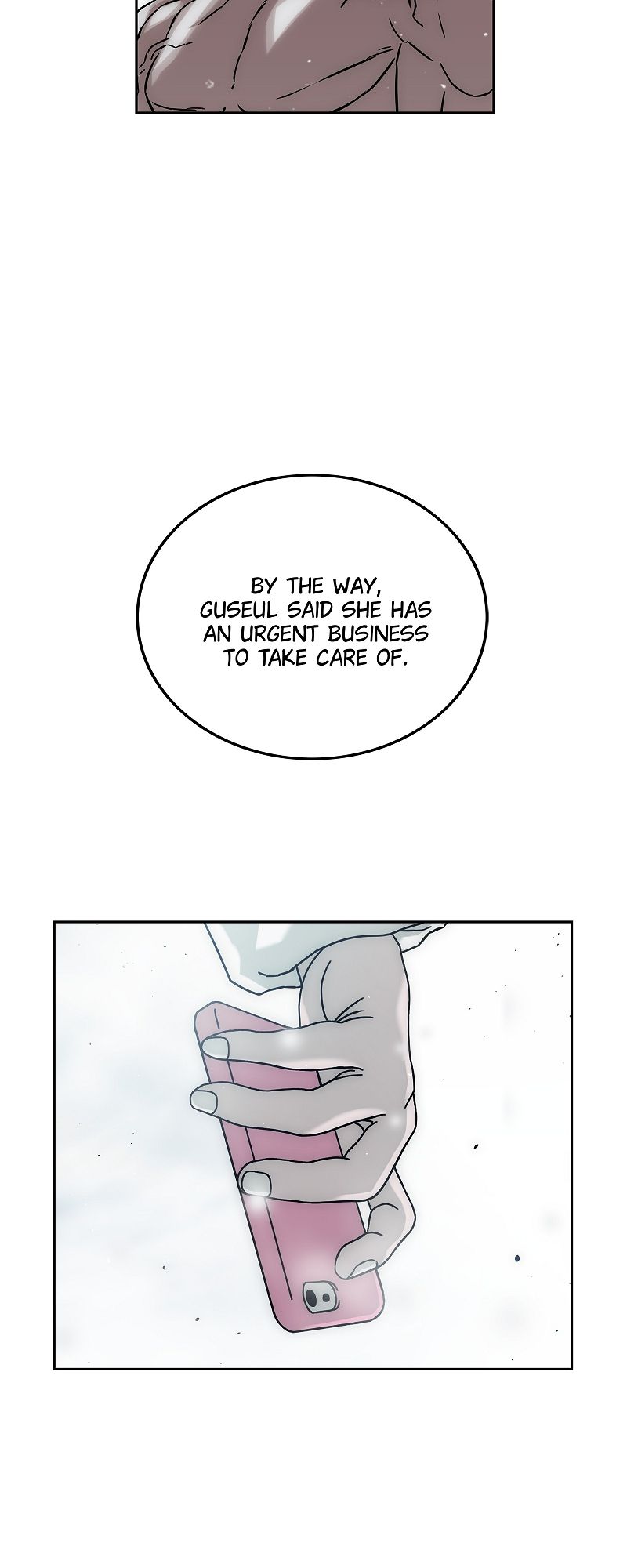 Evil Hunter - Episode 31 — page 28