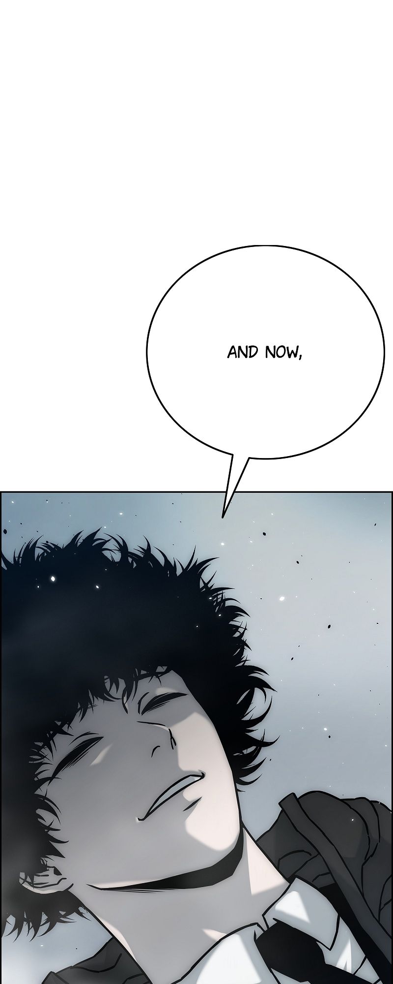 Evil Hunter - Episode 31 — page 43