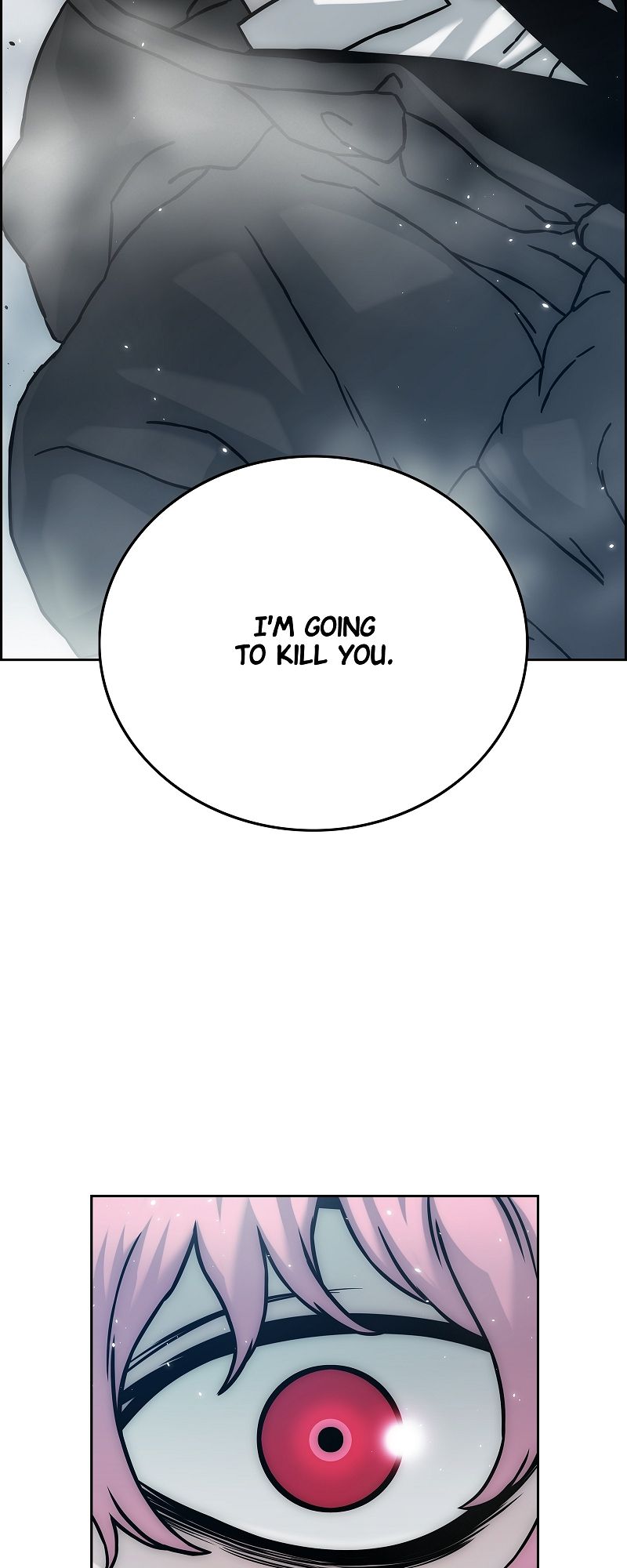 Evil Hunter - Episode 31 — page 44