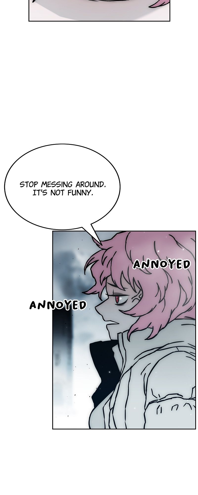 Evil Hunter - Episode 31 — page 45
