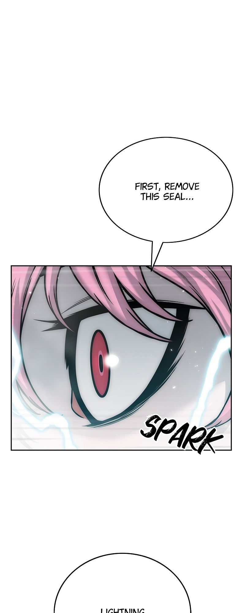Evil Hunter - Episode 31 — page 46