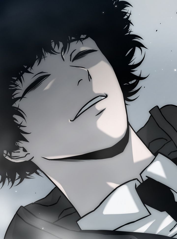 Evil Hunter episode 31