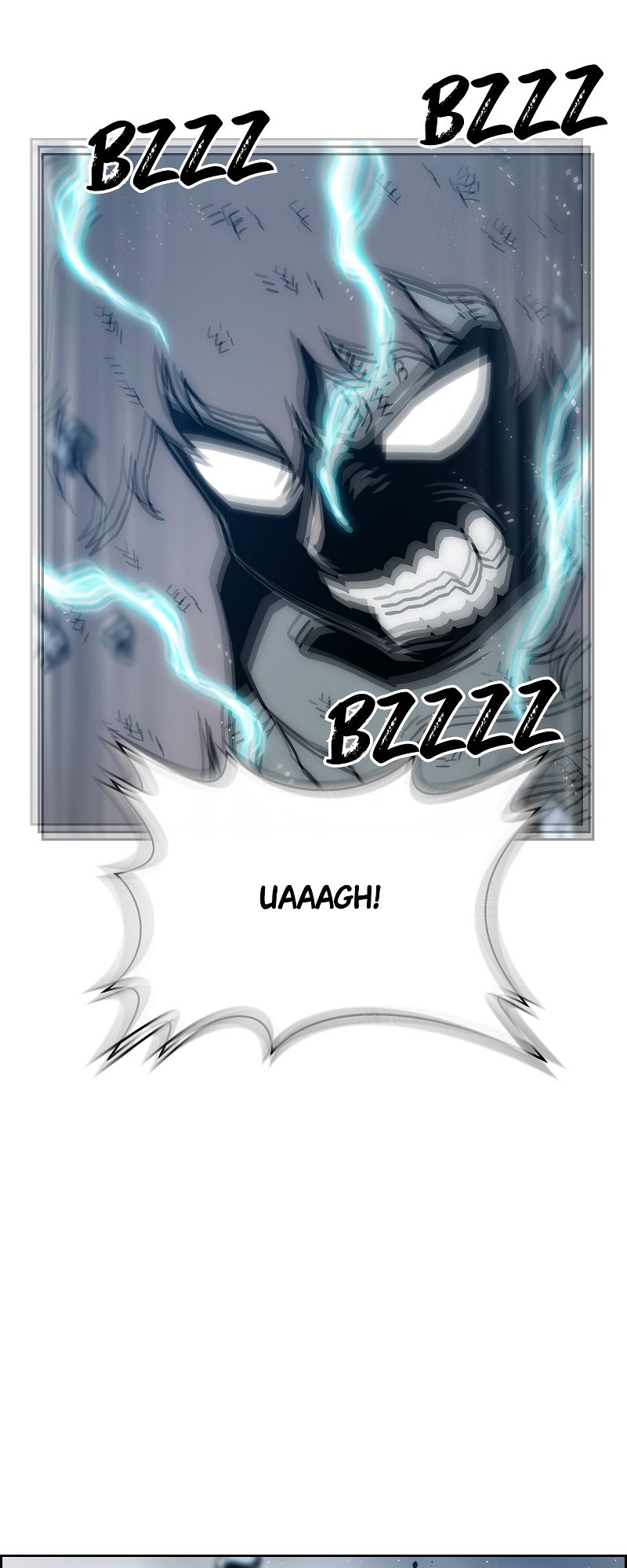 Evil Hunter - Episode 32 — page 34