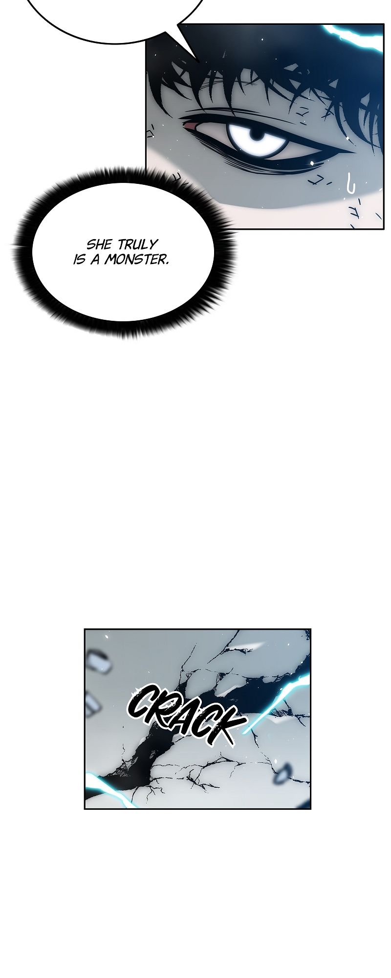 Evil Hunter - Episode 32 — page 39