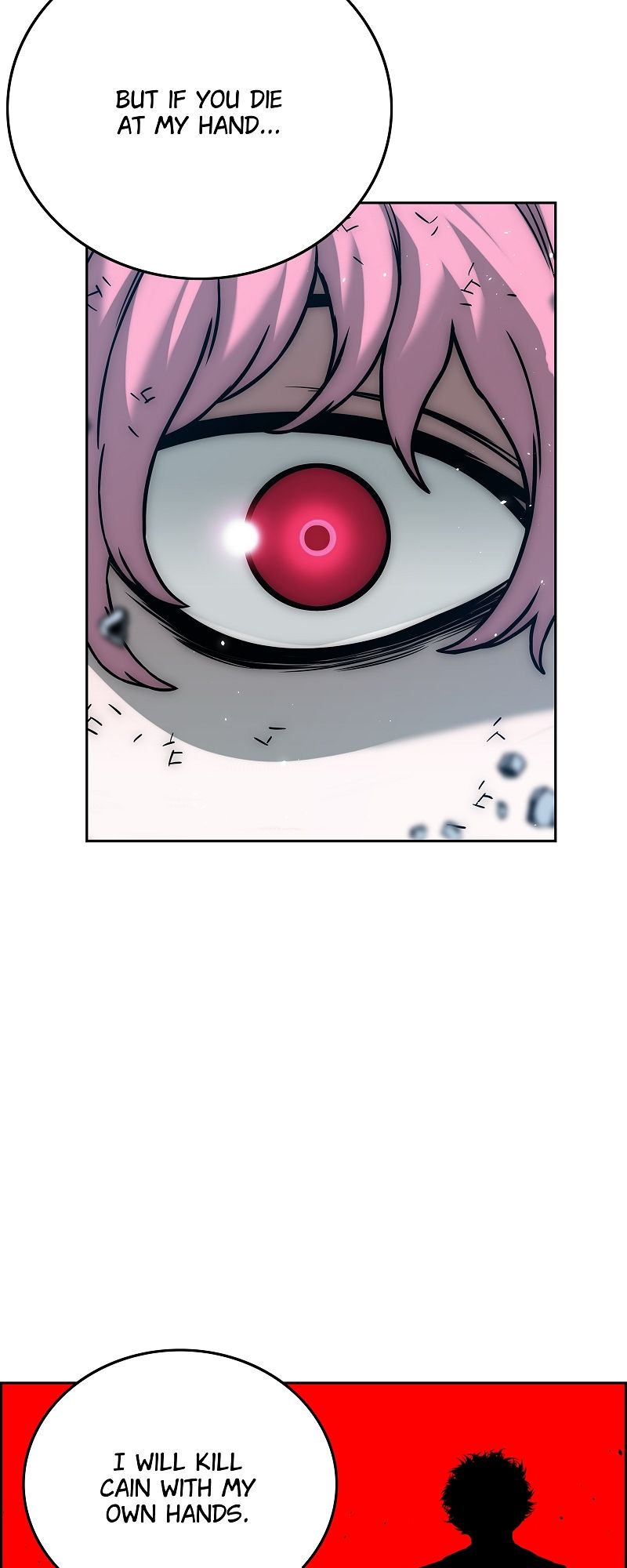 Evil Hunter - Episode 32 — page 46