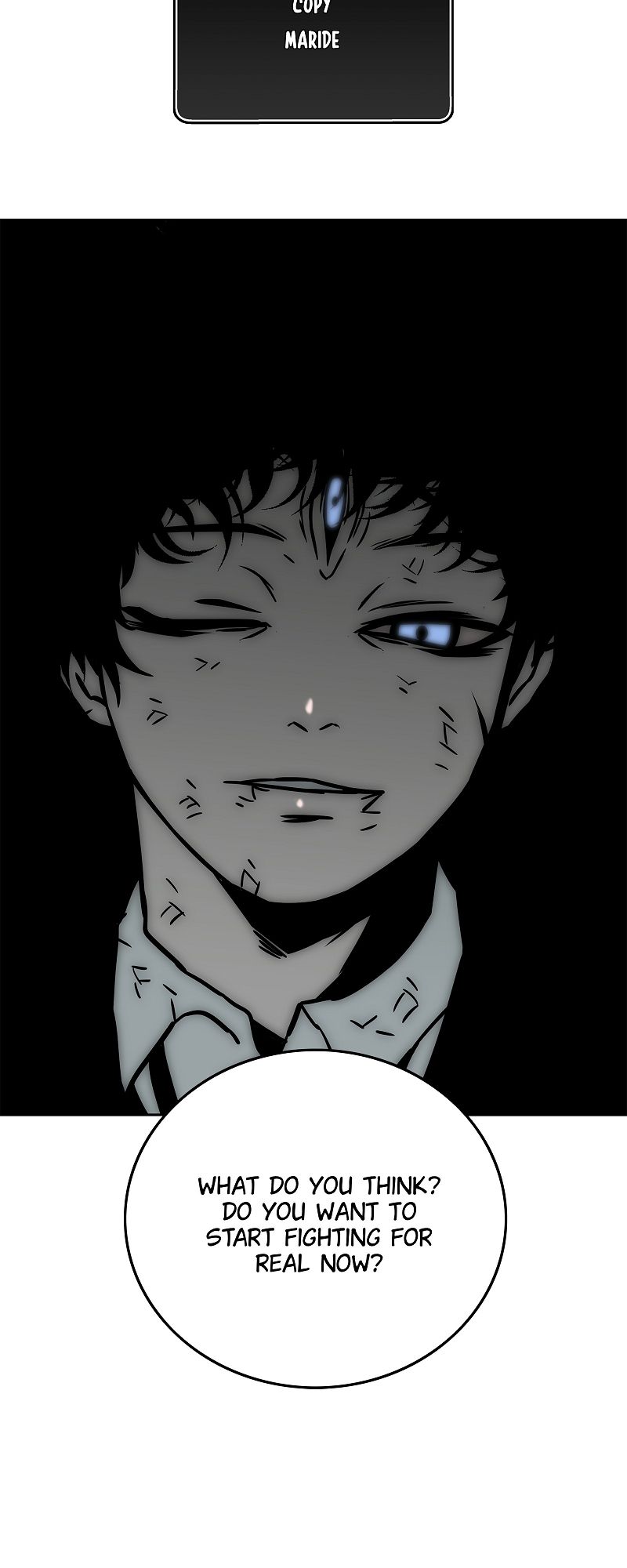 Evil Hunter - Episode 32 — page 48