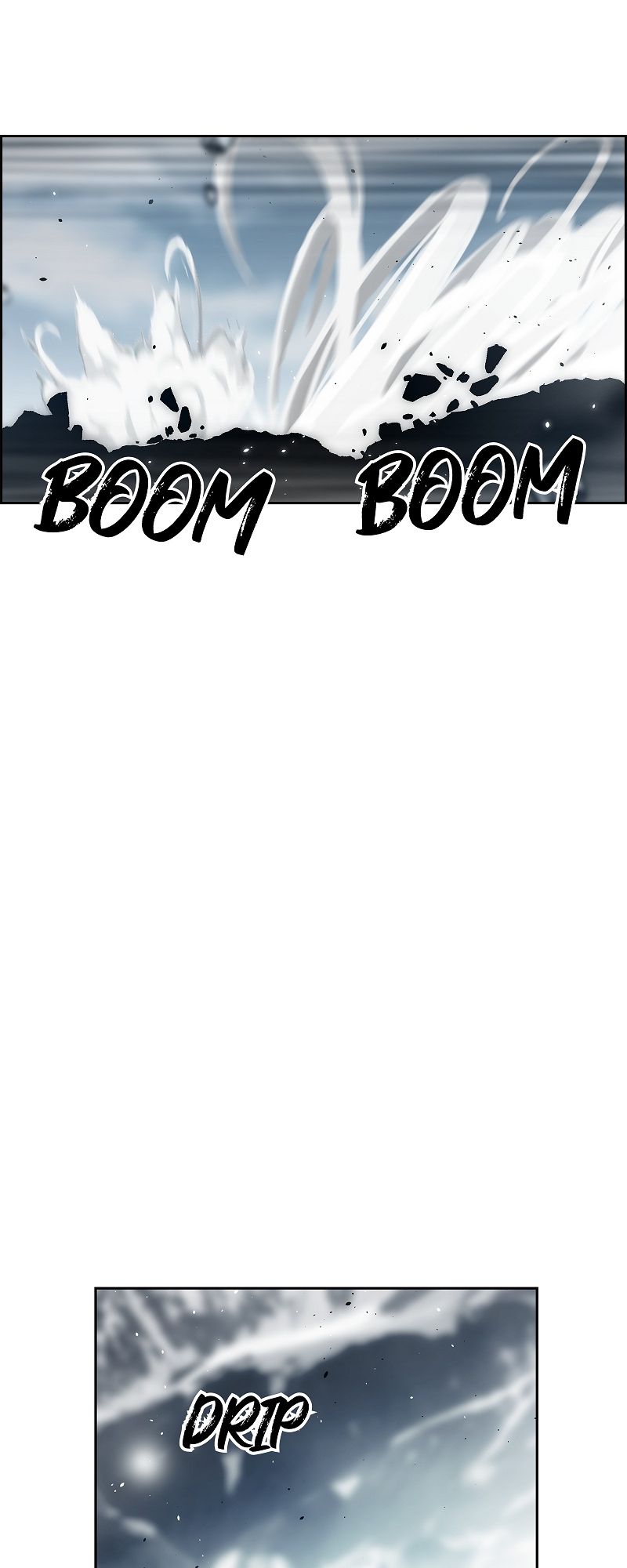 Evil Hunter - Episode 32 — page 8