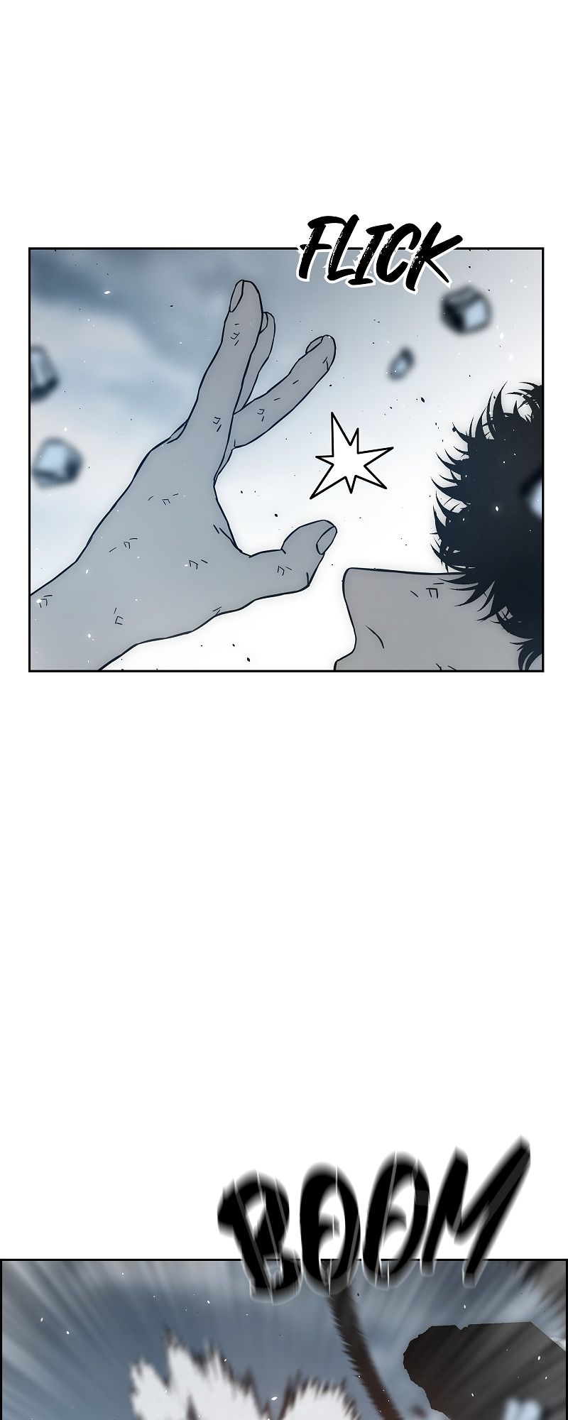 Evil Hunter - Episode 33 — page 19