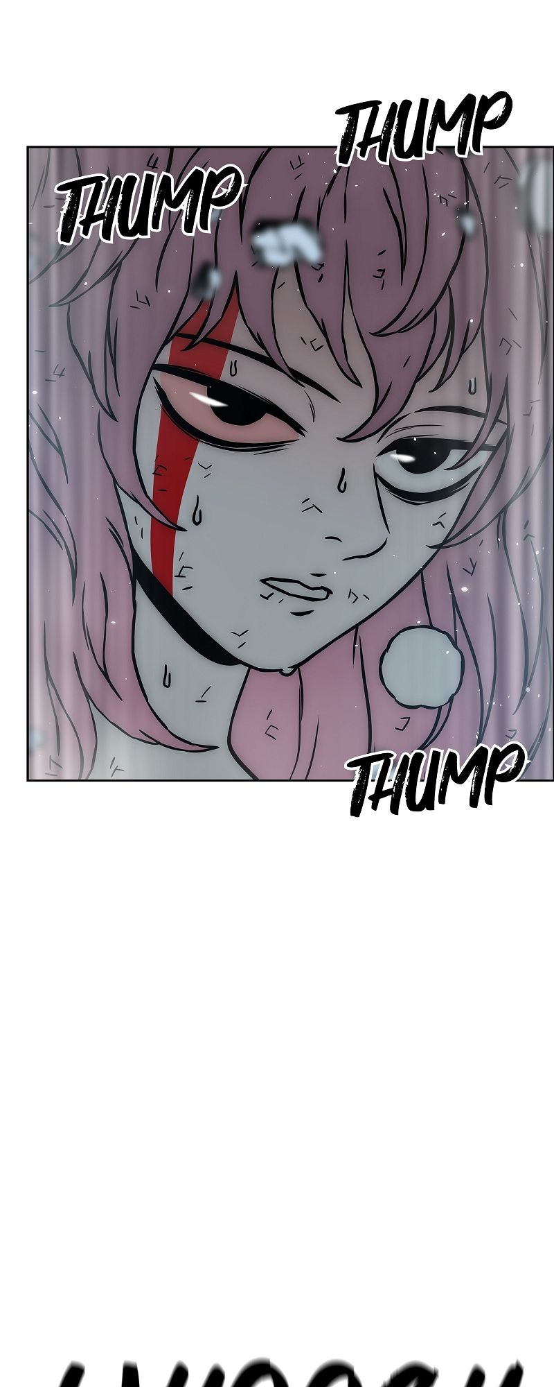 Evil Hunter - Episode 33 — page 22