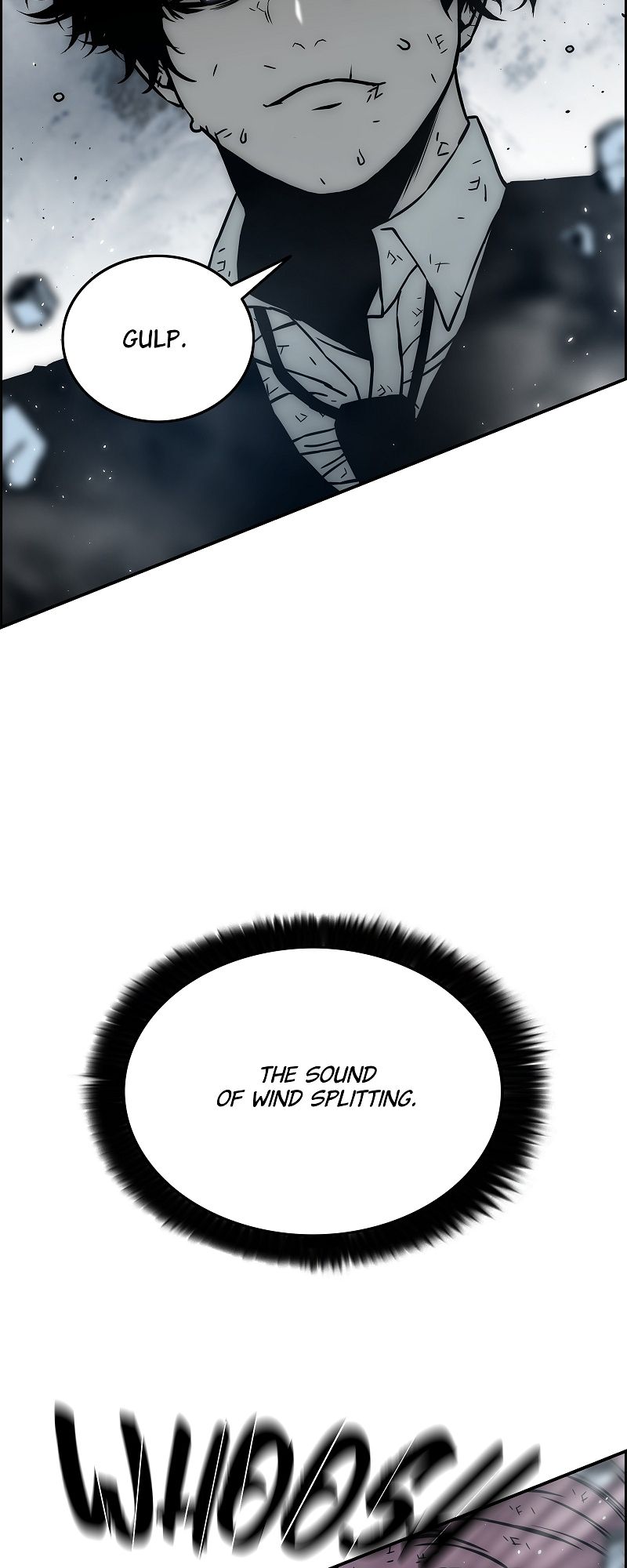 Evil Hunter - Episode 33 — page 3