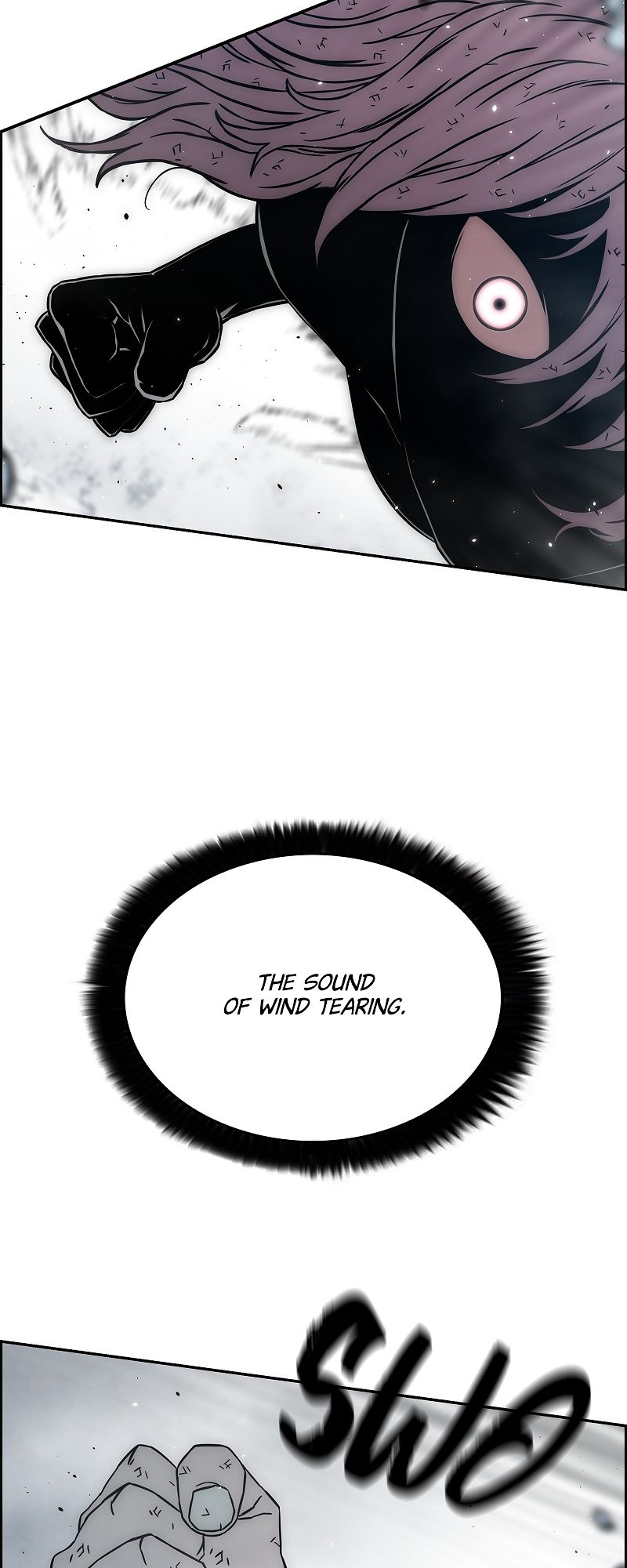 Evil Hunter - Episode 33 — page 4
