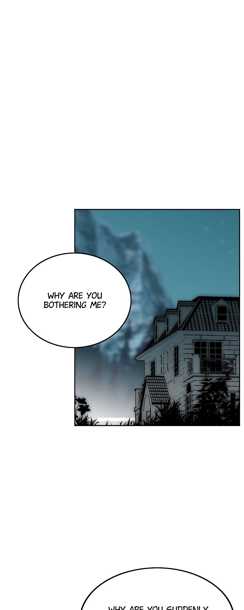 Evil Hunter - Episode 33 — page 41