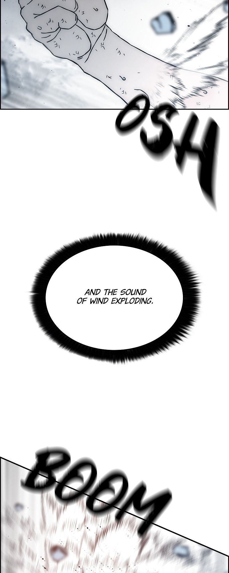 Evil Hunter - Episode 33 — page 5