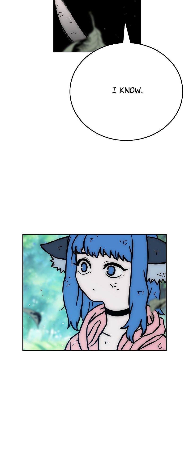 Evil Hunter - Episode 34 — page 24