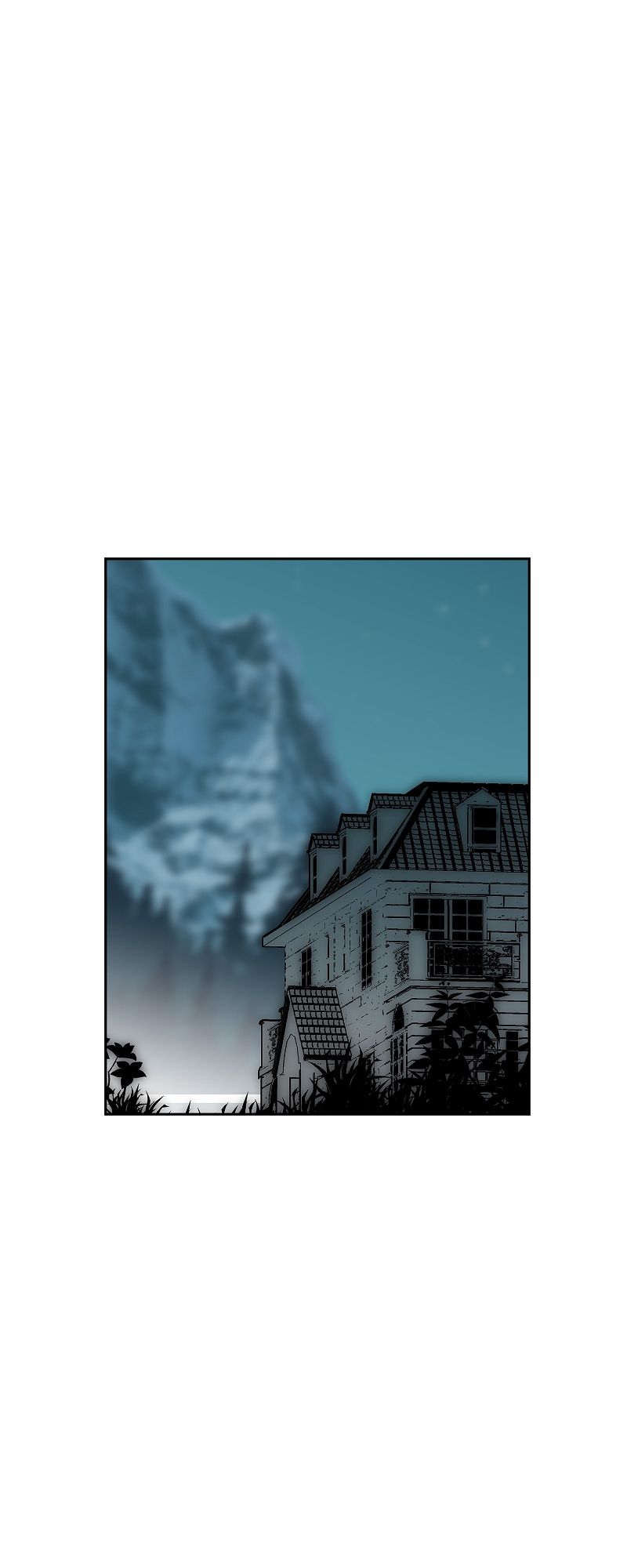 Evil Hunter - Episode 34 — page 34
