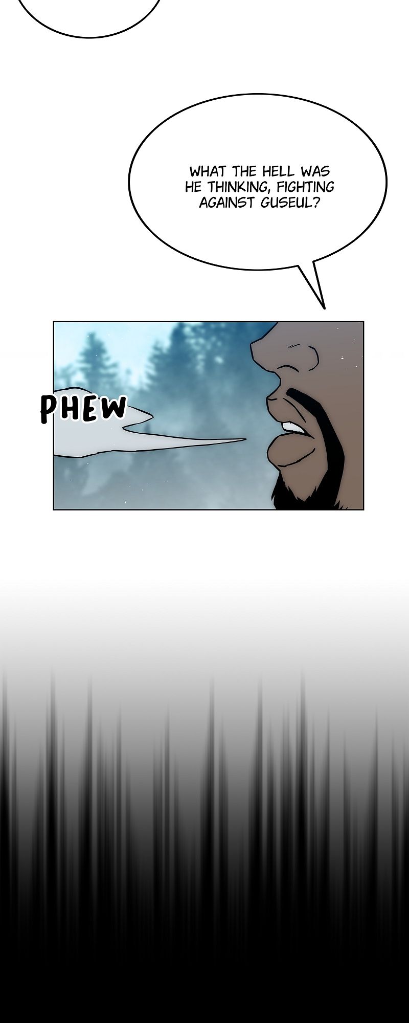 Evil Hunter - Episode 34 — page 36