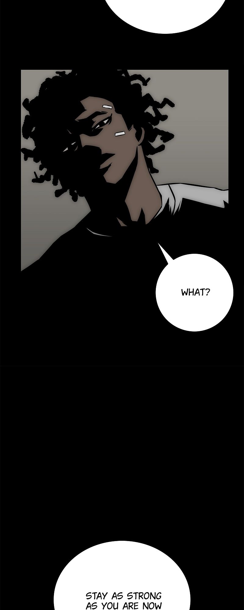 Evil Hunter - Episode 34 — page 48