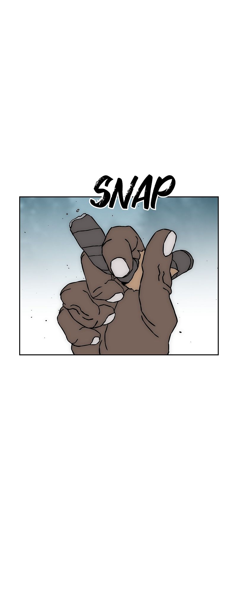 Evil Hunter - Episode 34 — page 53