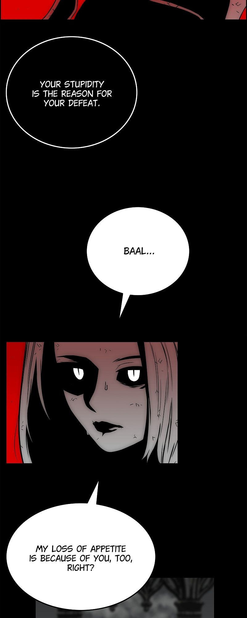 Evil Hunter - Episode 35 — page 15